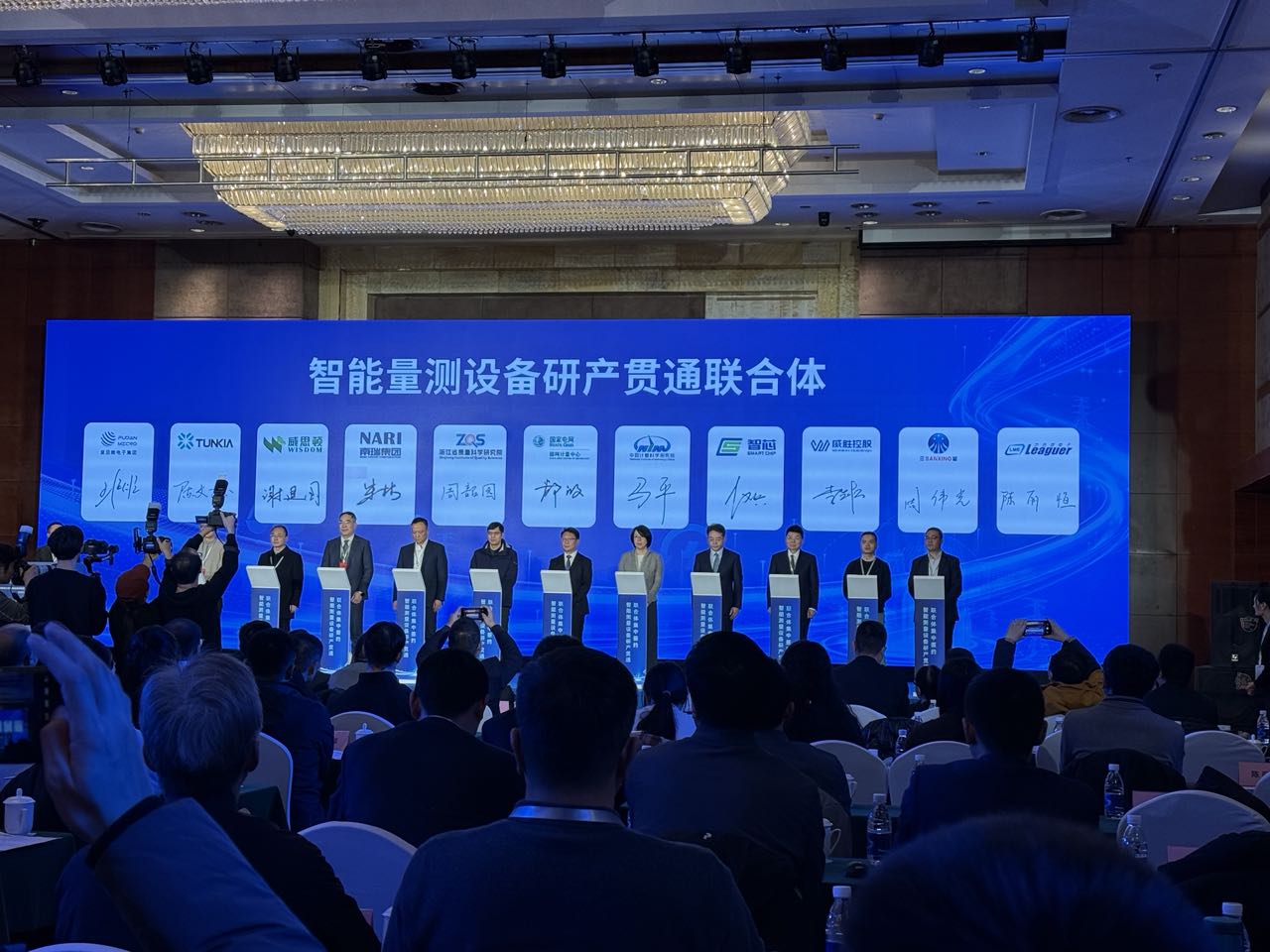 taptap开户-taptap体育注册