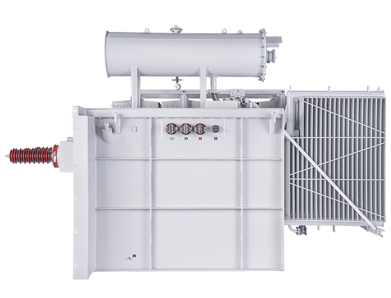 taptap开户-taptap体育注册