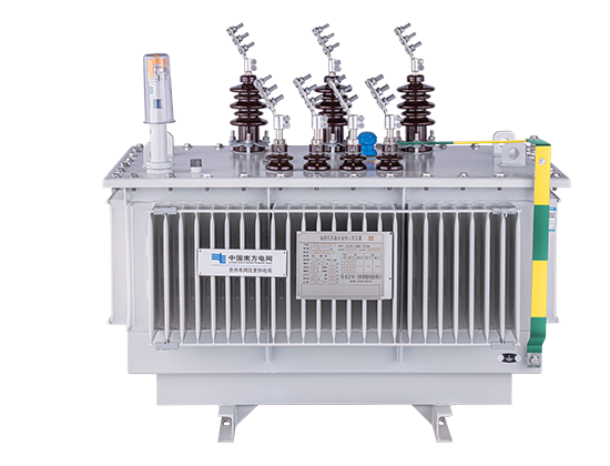 taptap开户-taptap体育注册