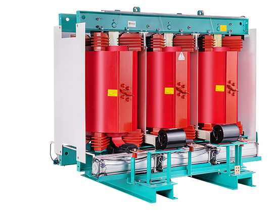 taptap开户-taptap体育注册