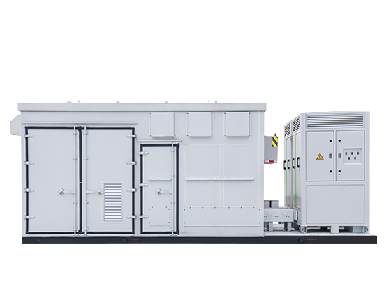 taptap开户-taptap体育注册