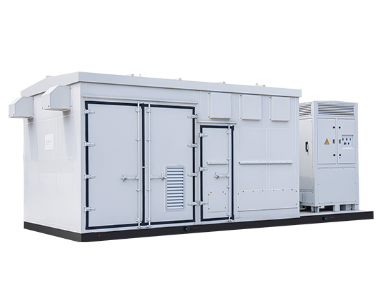 taptap开户-taptap体育注册