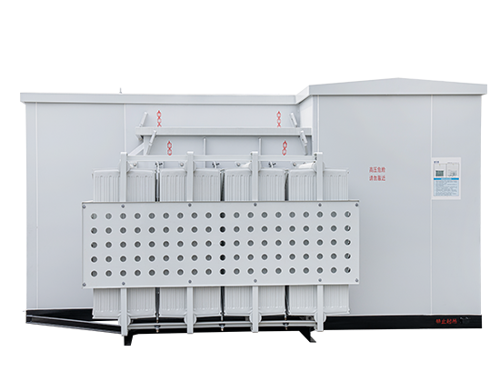 taptap开户-taptap体育注册