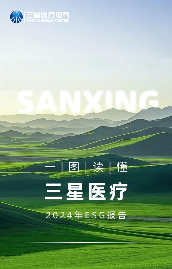 taptap开户-taptap体育注册