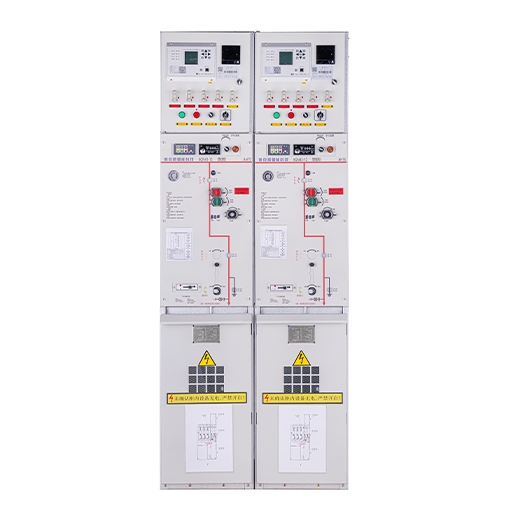 taptap开户-taptap体育注册