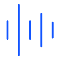 taptap开户-taptap体育注册