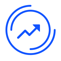 taptap开户-taptap体育注册