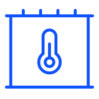 taptap开户-taptap体育注册