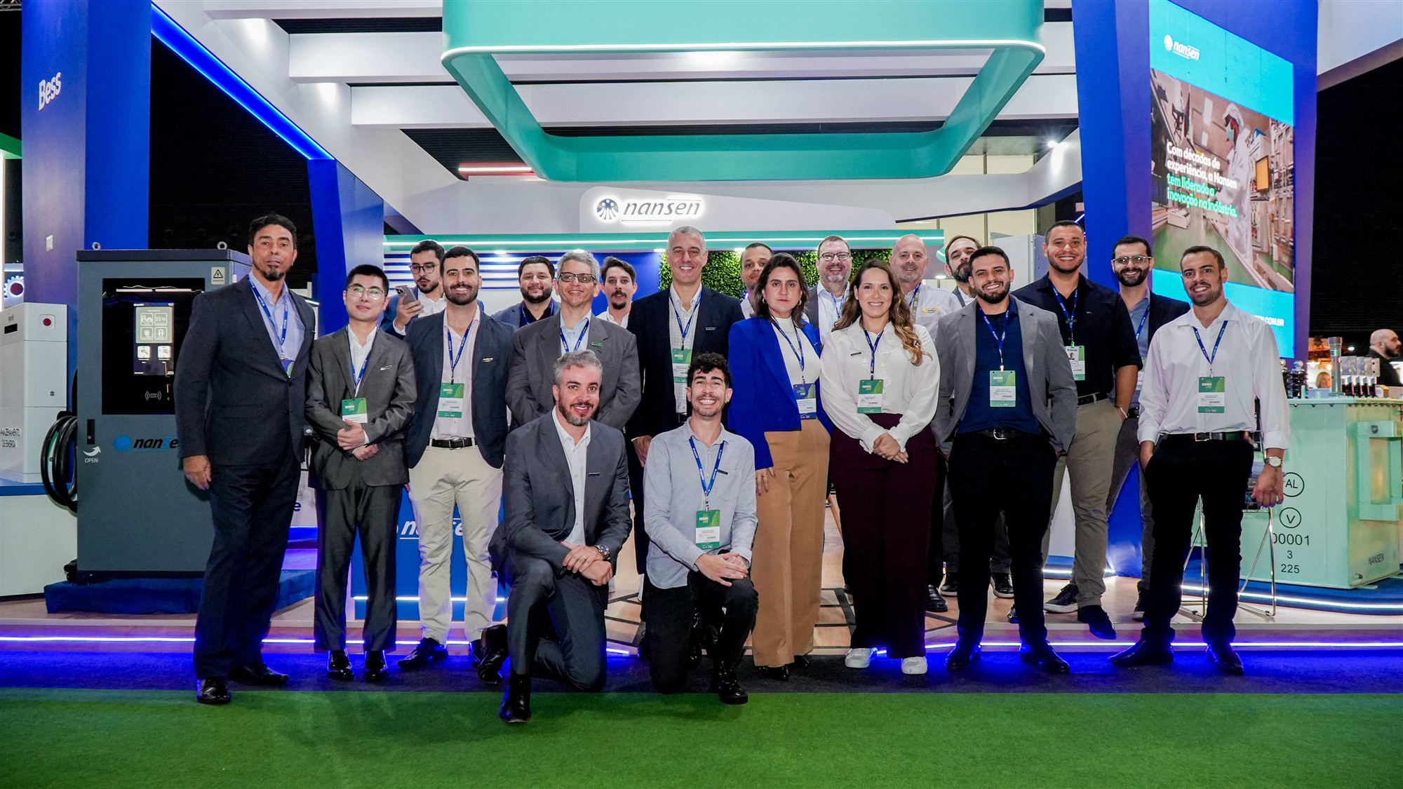 taptap开户-taptap体育注册