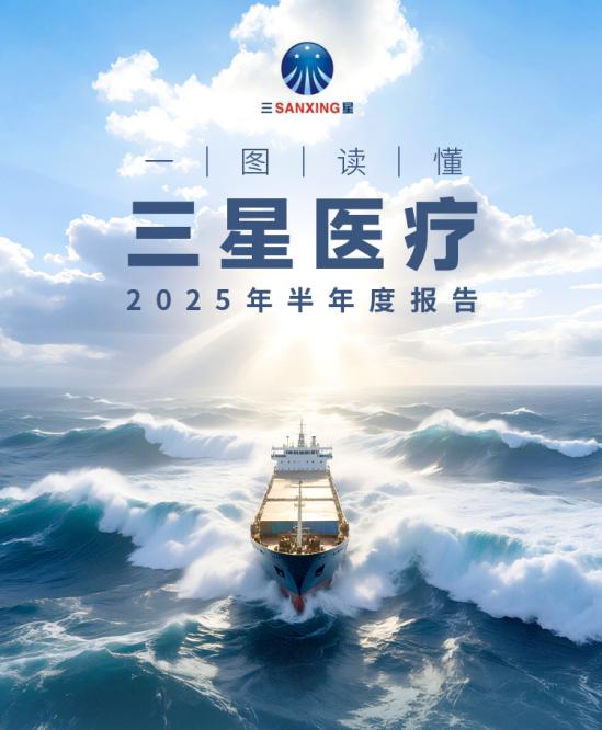 taptap开户-taptap体育注册