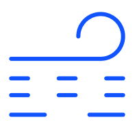 taptap开户-taptap体育注册