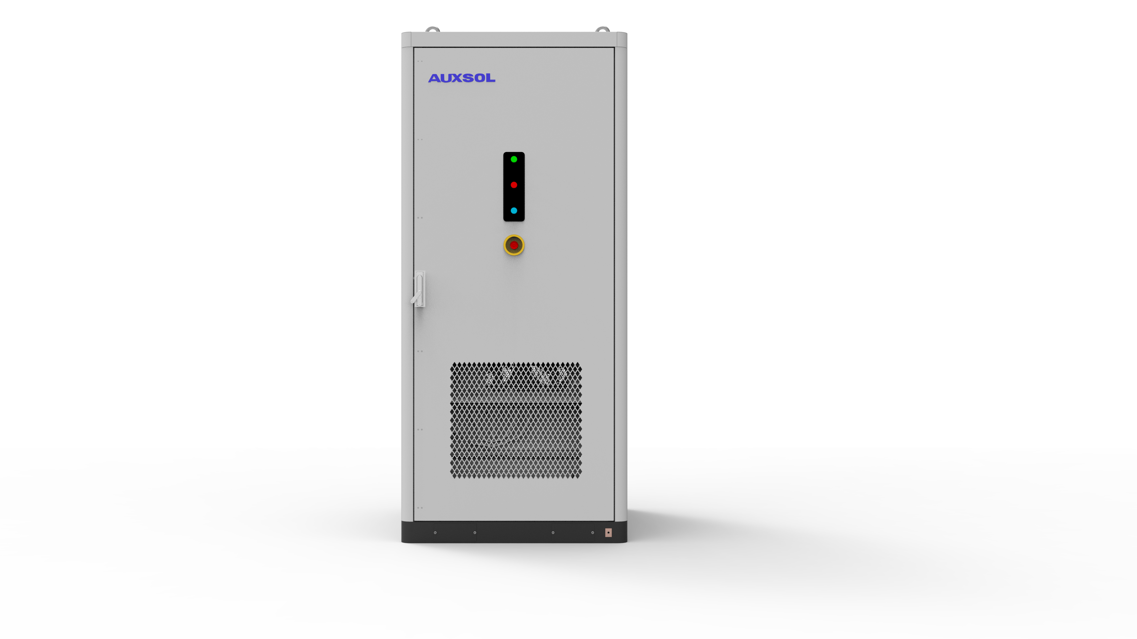 taptap开户-taptap体育注册