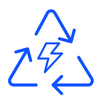 taptap开户-taptap体育注册