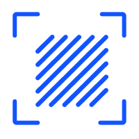 taptap开户-taptap体育注册