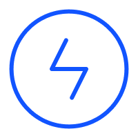 taptap开户-taptap体育注册