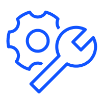 taptap开户-taptap体育注册