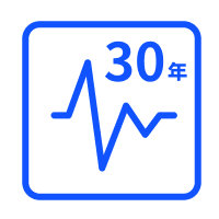 taptap开户-taptap体育注册