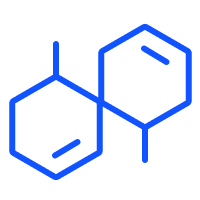 taptap开户-taptap体育注册