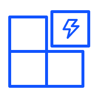 taptap开户-taptap体育注册