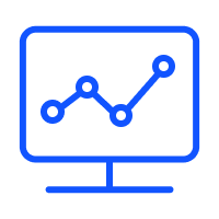 taptap开户-taptap体育注册