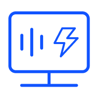 taptap开户-taptap体育注册