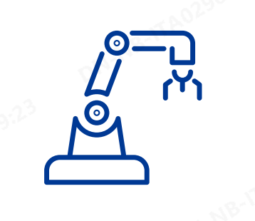 taptap开户-taptap体育注册